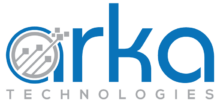 ARKA Technologies