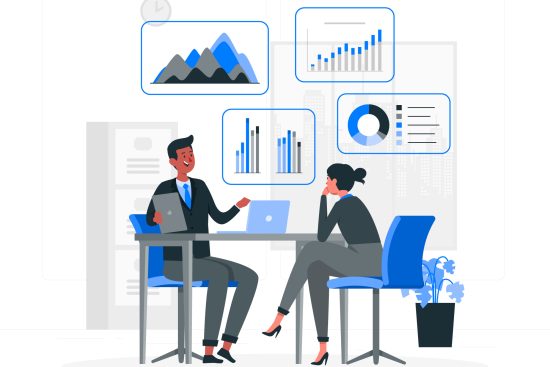 it-consulting it-consulting